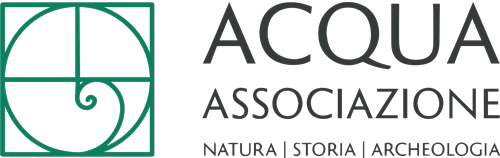 Associazione Acqua