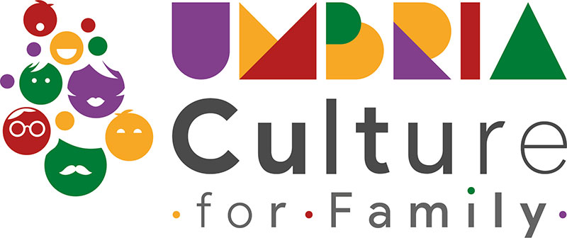 Umbria Culture For Family